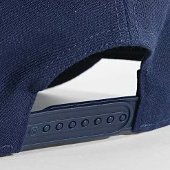 Le moins cher 🎉 Casquette ⚾ Baseball New York Yankees MVPSP17WBP Bleu Marine de '47 Brand 😀 8 Le moins cher 🎉 Casquette ⚾ Baseball New York Yankees MVPSP17WBP Bleu Marine de '47 Brand 😀 -'47 Brand Soldes 47 brand 340559 B MVPSP17WBP LNJ 20221005T141101 03