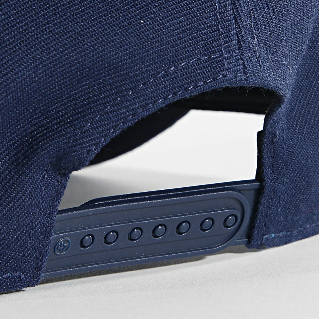 Le moins cher 🎉 Casquette ⚾ Baseball New York Yankees MVPSP17WBP Bleu Marine de '47 Brand 😀 5 Le moins cher 🎉 Casquette ⚾ Baseball New York Yankees MVPSP17WBP Bleu Marine de '47 Brand 😀 – Image 3