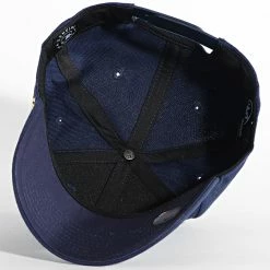 Le moins cher 🎉 Casquette ⚾ Baseball New York Yankees MVPSP17WBP Bleu Marine de '47 Brand 😀 9 Le moins cher 🎉 Casquette ⚾ Baseball New York Yankees MVPSP17WBP Bleu Marine de '47 Brand 😀 -'47 Brand Soldes 47 brand 340559 B MVPSP17WBP LNJ 20221005T141102 04