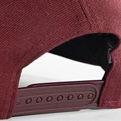 Remise 🤩 Casquette ⚾ Baseball New York Yankees MVPSP17WBP Bordeaux de '47 Brand ⭐ 8 Remise 🤩 Casquette ⚾ Baseball New York Yankees MVPSP17WBP Bordeaux de '47 Brand ⭐ -'47 Brand Soldes 47 brand 340563 B MVPSP17WBP KMD 20221005T142229 03