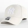 Sortie 👍 Casquette ⚾ Baseball New York Yankees MVPSP17WBP Beige de '47 Brand ⭐ 2 Sortie 👍 Casquette ⚾ Baseball New York Yankees MVPSP17WBP Beige de '47 Brand ⭐ -'47 Brand Soldes 47 brand 340564 B MVPSP17WBP BNG 20221012T115251 01