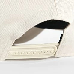 Sortie 👍 Casquette ⚾ Baseball New York Yankees MVPSP17WBP Beige de '47 Brand ⭐ 8 Sortie 👍 Casquette ⚾ Baseball New York Yankees MVPSP17WBP Beige de '47 Brand ⭐ -'47 Brand Soldes 47 brand 340564 B MVPSP17WBP BNG 20221012T115253 03