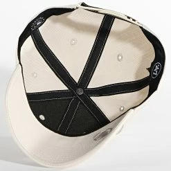 Sortie 👍 Casquette ⚾ Baseball New York Yankees MVPSP17WBP Beige de '47 Brand ⭐ 9 Sortie 👍 Casquette ⚾ Baseball New York Yankees MVPSP17WBP Beige de '47 Brand ⭐ -'47 Brand Soldes 47 brand 340564 B MVPSP17WBP BNG 20221012T115254 04