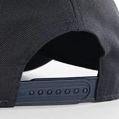 Le moins cher 😀 Casquette ⚾ Baseball New York Yankees MVPSP17WBP Noir de '47 Brand 😀 -'47 Brand Soldes 47 brand 340565 B MVPSP17WBP NYC 20221005T141535 03