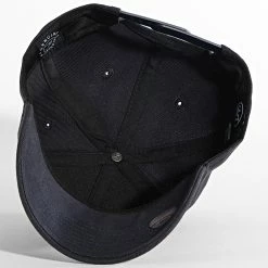 Le moins cher 😀 Casquette ⚾ Baseball New York Yankees MVPSP17WBP Noir de '47 Brand 😀 -'47 Brand Soldes 47 brand 340565 B MVPSP17WBP NYC 20221005T141537 04