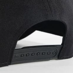 Promo 🔔 Casquette ⚾ Baseball Los Angeles Dodgers MVPSP12WBP Noir de '47 Brand 👍 -'47 Brand Soldes 47 brand 340567 B MVPSP12WBP BKF 20221005T141926 03