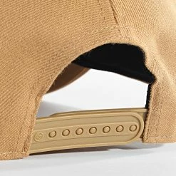 De gros 👏 Casquette ⚾ Baseball Boston Red Sox MVPSP02WBP Camel de '47 Brand ✨ -'47 Brand Soldes 47 brand 340568 B MVPSP02WBP QL 20221003T150128 03