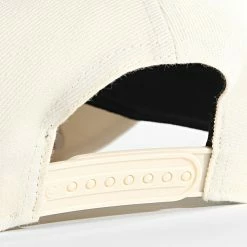 Acheter 🤩 Casquette ⚾ Baseball New York Yankees MVPSP17WBP Beige Clair de '47 Brand 🎁 -'47 Brand Soldes 47 brand 340569 B MVPSP17WBP NTX 20221003T150207 03