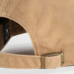 Les meilleures critiques de ⌛ Casquette '47 Clean Up New York Yankees Beige de '47 Brand 🛒 -'47 Brand Soldes 47 brand 340597 B NLRGW17GWS QLA 20221005T144951 03