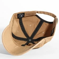 Les meilleures critiques de ⌛ Casquette '47 Clean Up New York Yankees Beige de '47 Brand 🛒 -'47 Brand Soldes 47 brand 340597 B NLRGW17GWS QLA 20221005T144952 04