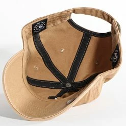 Les meilleures critiques de 🔥 Casquette '47 Clean Up New York Yankees Beige de '47 Brand ⌛ -'47 Brand Soldes 47 brand 340603 B NLRGW17GWS QLB 20221005T145111 04