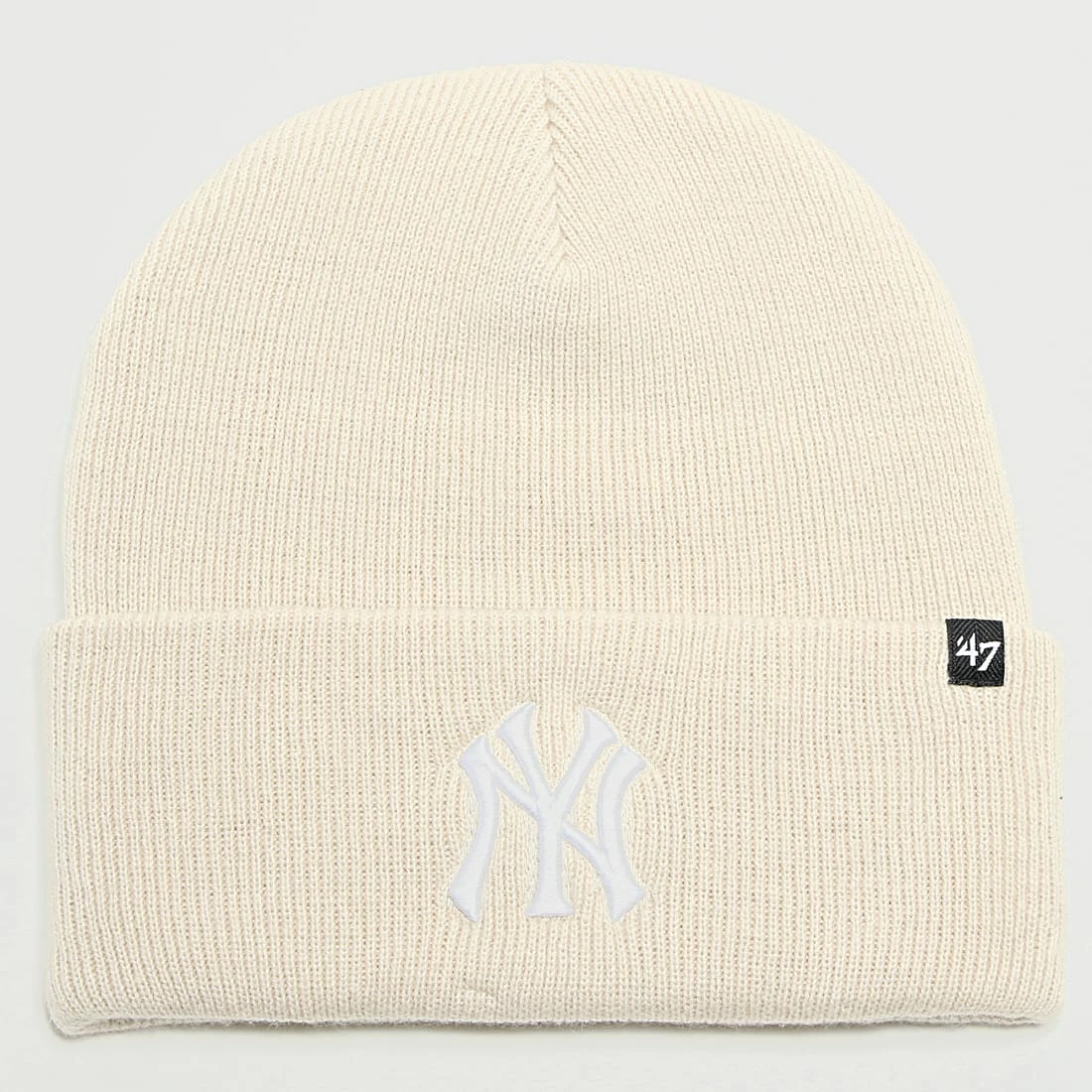 Top 10 ❤️ Bonnet New York Yankees Beige de '47 Brand ⌛ 3 Top 10 ❤️ Bonnet New York Yankees Beige de '47 Brand ⌛