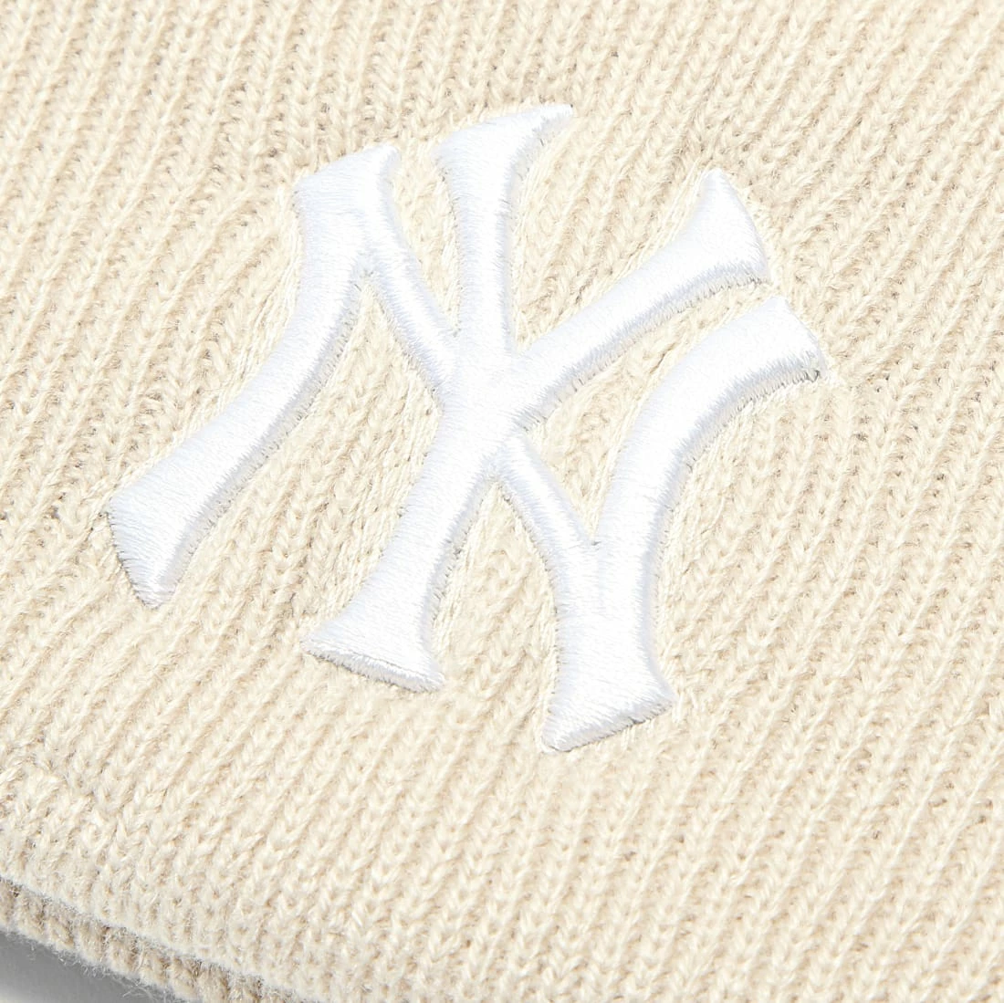 Top 10 ❤️ Bonnet New York Yankees Beige de '47 Brand ⌛ 4 Top 10 ❤️ Bonnet New York Yankees Beige de '47 Brand ⌛ – Image 2