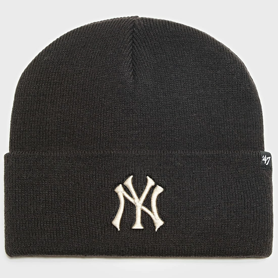 Top 10 🛒 Bonnet New York Yankees Noir de '47 Brand 🤩 3 Top 10 🛒 Bonnet New York Yankees Noir de '47 Brand 🤩