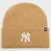 Meilleure affaire 😉 Bonnet New York Yankees Camel de '47 Brand 🔥