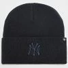 Les meilleures critiques de ⭐ Bonnet New York Yankees Bleu Marine de '47 Brand 👏 -'47 Brand Soldes 47 brand 340654 B HYMKR17ACE NYD 20221005T142805 01
