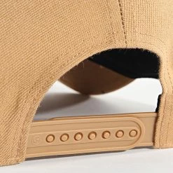 Tout neuf 🧨 Casquette NHL Anaheim Ducks Camel de '47 Brand 😍 -'47 Brand Soldes 47 brand 340684 H MVPSP25WBP QLB 20221005T142258 03