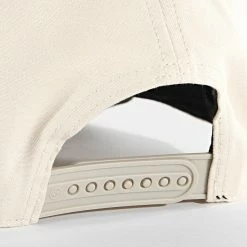 Coupon ✨ Casquette Snapback New York Yankees Compact Beige de '47 Brand ✔️ -'47 Brand Soldes 47 brand 340687 B CMPSP17GWP BN 20221005T141701 03