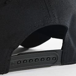 De gros 💯 Casquette Snapback New York Yankees Compact Noir de '47 Brand 😀 -'47 Brand Soldes 47 brand 340688 B CMPSP17GWP BK 20221005T142044 03