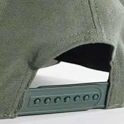 Offres 🛒 Casquette Snapback New York Yankees Compact Vert Kaki de '47 Brand 🌟 8 Offres 🛒 Casquette Snapback New York Yankees Compact Vert Kaki de '47 Brand 🌟 -'47 Brand Soldes 47 brand 340690 B CMPSP17GWP MS 20221005T142325 03