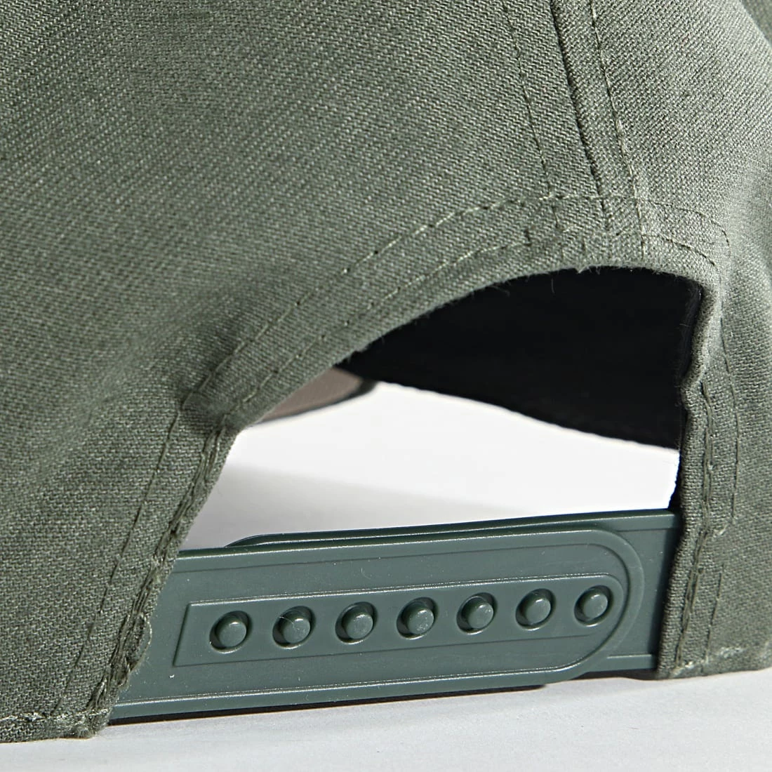 Offres 🛒 Casquette Snapback New York Yankees Compact Vert Kaki de '47 Brand 🌟 5 Offres 🛒 Casquette Snapback New York Yankees Compact Vert Kaki de '47 Brand 🌟 – Image 3