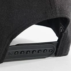 Le moins cher ⌛ Casquette ⚾ Baseball Los Angeles Dodgers MVPSP12WBP Noir de '47 Brand 🧨 -'47 Brand Soldes 47 brand 340695 B MVPSP12WBP BKN 20221005T141858 03