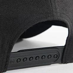 Budget ✔️ Casquette ⚾ Baseball New York Yankees MVPSP17WBP Noir de '47 Brand 🧨 -'47 Brand Soldes 47 brand 340697 B MVPSP17WBP BKAH 20221005T142125 03