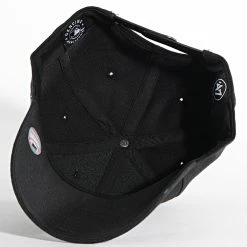 Budget ✔️ Casquette ⚾ Baseball New York Yankees MVPSP17WBP Noir de '47 Brand 🧨 -'47 Brand Soldes 47 brand 340697 B MVPSP17WBP BKAH 20221005T142126 04