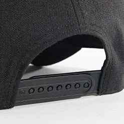 Nouveau ⭐ Casquette NHL Chicago Blackhawks Noir de '47 Brand 🥰 -'47 Brand Soldes 47 brand 340698 H MVPSP04WBP BKC 20221005T141307 03