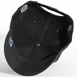 Nouveau ⭐ Casquette NHL Chicago Blackhawks Noir de '47 Brand 🥰 -'47 Brand Soldes 47 brand 340698 H MVPSP04WBP BKC 20221005T141308 04