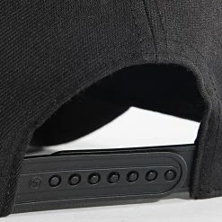 Vente flash 💯 Casquette NHL Anaheim Ducks Noir de '47 Brand 🧨 -'47 Brand Soldes 47 brand 340699 H MVPSP25WBP BKG 20221005T141953 03