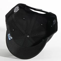 Vente flash 💯 Casquette NHL Anaheim Ducks Noir de '47 Brand 🧨 -'47 Brand Soldes 47 brand 340699 H MVPSP25WBP BKG 20221005T141954 04