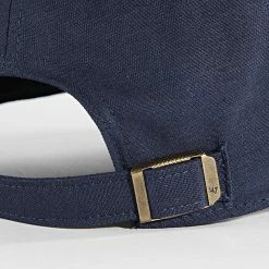 Meilleur prix 👍 Casquette MLB Boston Red Sox Campus Bleu Marine Camel de '47 Brand 💯 8 Meilleur prix 👍 Casquette MLB Boston Red Sox Campus Bleu Marine Camel de '47 Brand 💯 -'47 Brand Soldes 47 brand 340700 B CAMPC02GWS NYA 20221005T141200 03