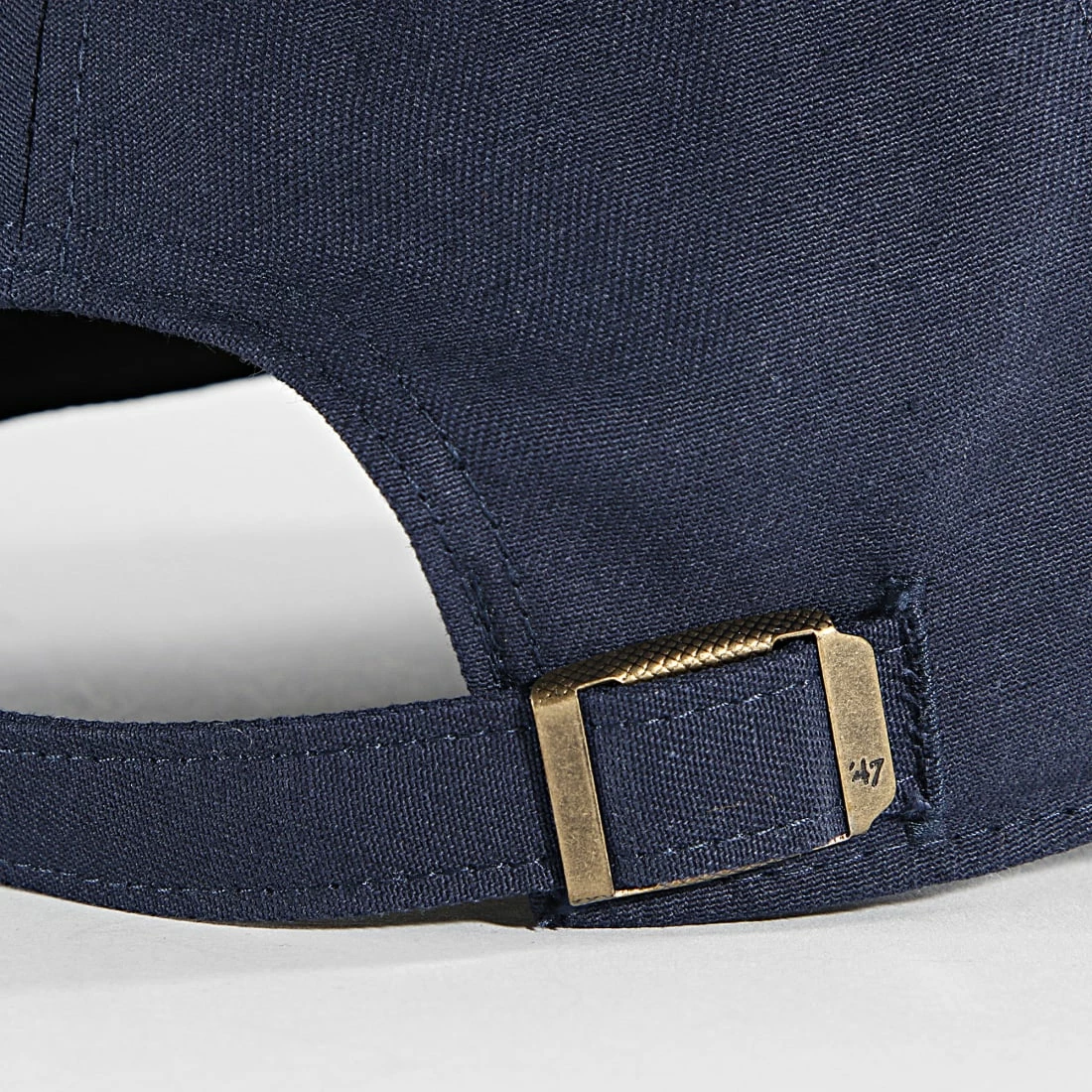 Meilleur prix 👍 Casquette MLB Boston Red Sox Campus Bleu Marine Camel de '47 Brand 💯 5 Meilleur prix 👍 Casquette MLB Boston Red Sox Campus Bleu Marine Camel de '47 Brand 💯 – Image 3