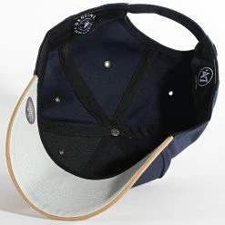 Meilleur prix 👍 Casquette MLB Boston Red Sox Campus Bleu Marine Camel de '47 Brand 💯 9 Meilleur prix 👍 Casquette MLB Boston Red Sox Campus Bleu Marine Camel de '47 Brand 💯 -'47 Brand Soldes 47 brand 340700 B CAMPC02GWS NYA 20221005T141202 04