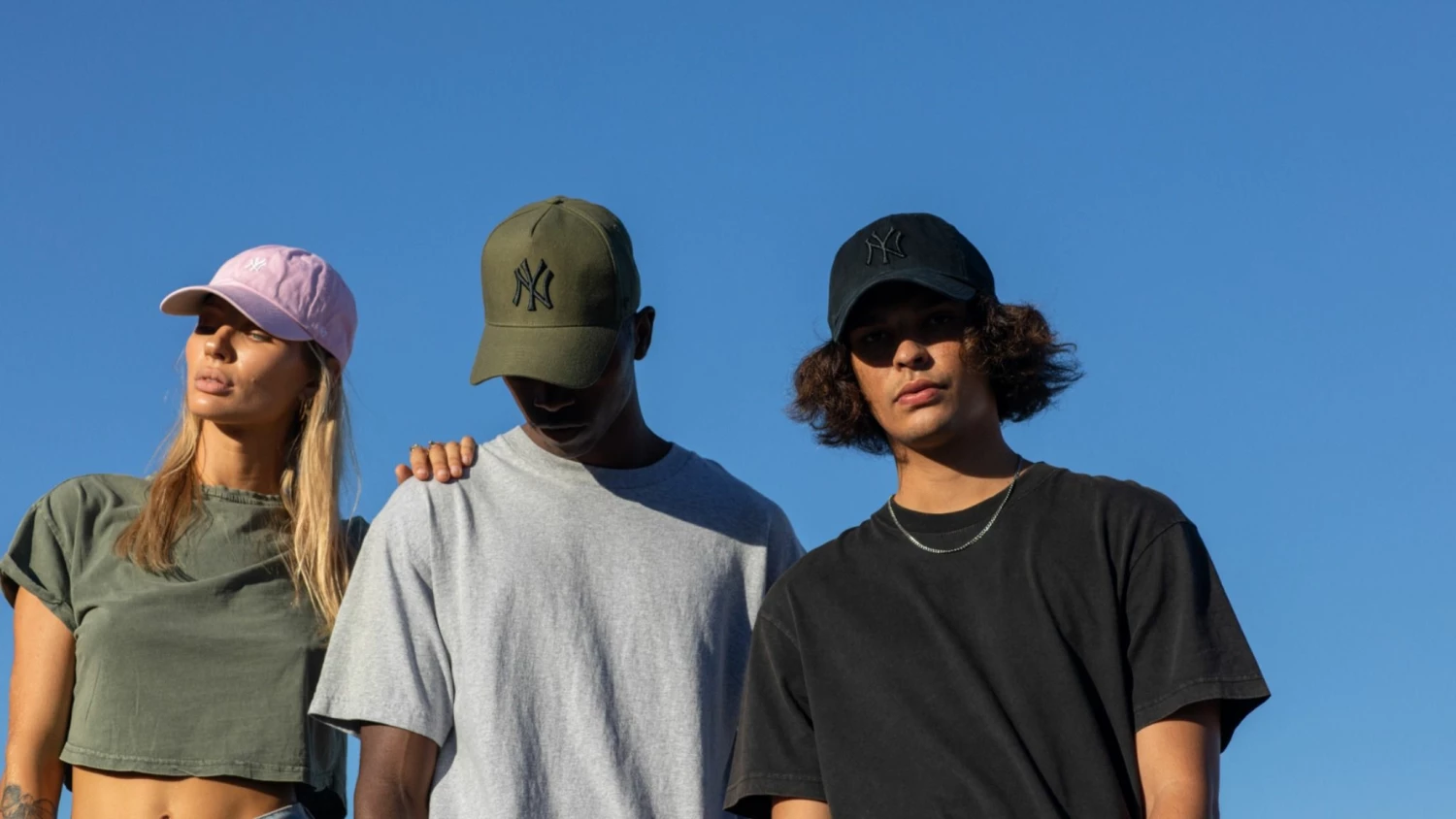 '47 Brand Soldes 1 '47 Brand Soldes -'47 Brand Soldes f38fd22405fa7d4e3b7d4d3ccf9b27cb