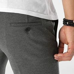 '47 Brand Soldes -'47 Brand Soldes produkt 283501 12191737 GREY MEL 20210916T160738 02