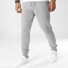 Les meilleures critiques de 🔔 Pantalon Jogging Basic Gris Chiné de Produkt 👍 -'47 Brand Soldes produkt 284993 12116083 LIGHT GREY MELANGE 20210922T155021 01