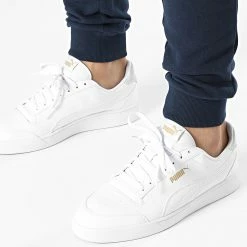 '47 Brand Soldes -'47 Brand Soldes produkt 284994 12116083 NAVY BLAZER 20210923T155644 02