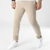 Meilleure affaire 🎉 Pantalon Phil Beige de Produkt 🔥 1 Meilleure affaire 🎉 Pantalon Phil Beige de Produkt 🔥 -'47 Brand Soldes produkt 305523 12191737 CROKERY 20220223T133341 01