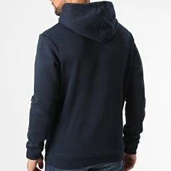 Coupon 🔥 Sweat Capuche GMS Basic Bleu Marine de Produkt 😀 9 Coupon 🔥 Sweat Capuche GMS Basic Bleu Marine de Produkt 😀 -'47 Brand Soldes produkt 330187 12131173 NAVY BLAZER 20220817T100852 04