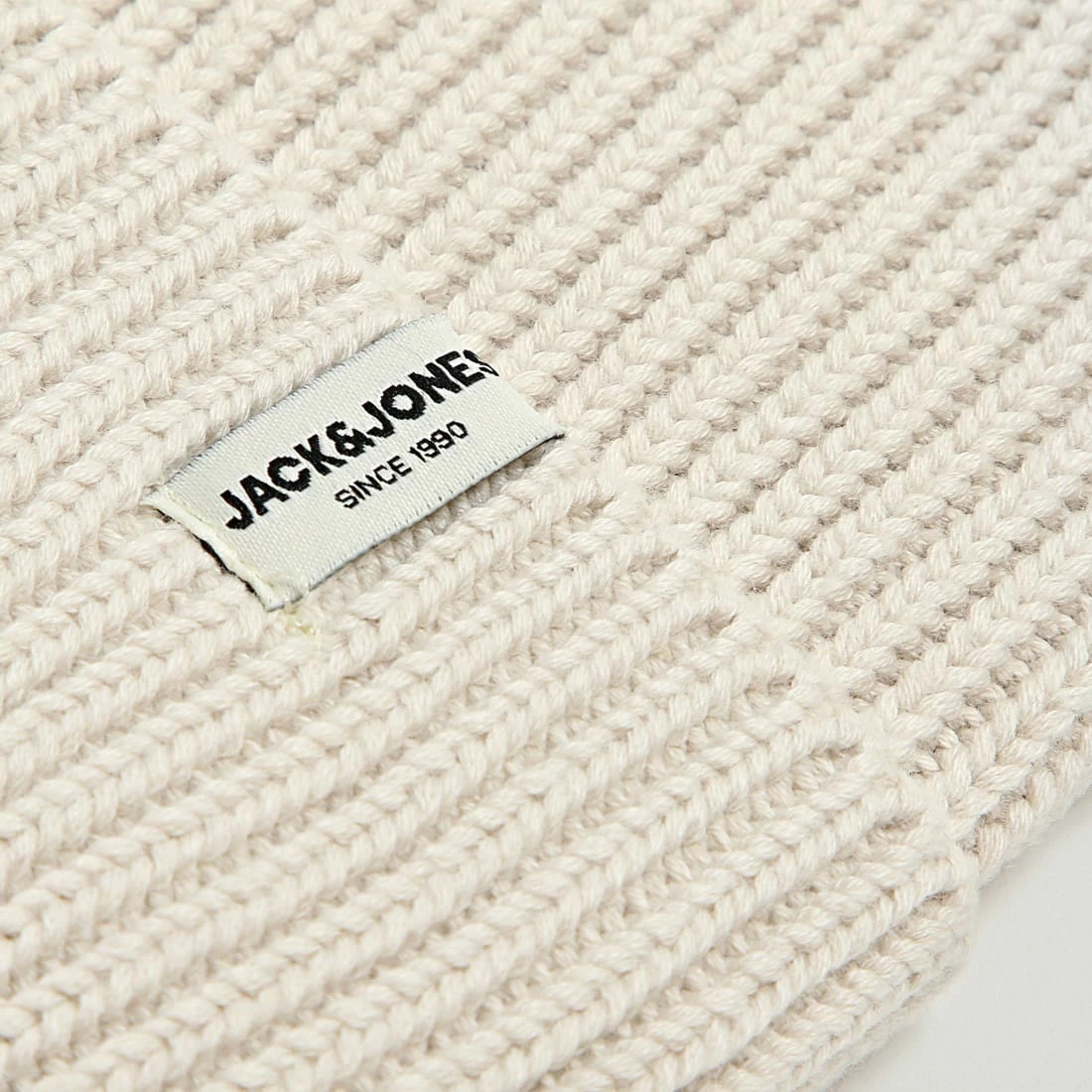 Bon marché 💯 Bonnet Benny Beige de Produkt 😍 3 Bon marché 💯 Bonnet Benny Beige de Produkt 😍 – Image 2