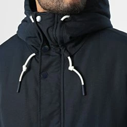 Vente flash ✨ Veste Capuche Rodney Bleu Marine de Produkt 🔔 7 Vente flash ✨ Veste Capuche Rodney Bleu Marine de Produkt 🔔 -'47 Brand Soldes produkt 334738 16085192 SKY CAPITAIN 20220905T155040 02