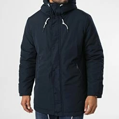 Vente flash ✨ Veste Capuche Rodney Bleu Marine de Produkt 🔔 8 Vente flash ✨ Veste Capuche Rodney Bleu Marine de Produkt 🔔 -'47 Brand Soldes produkt 334738 16085192 SKY CAPITAIN 20220905T155042 03