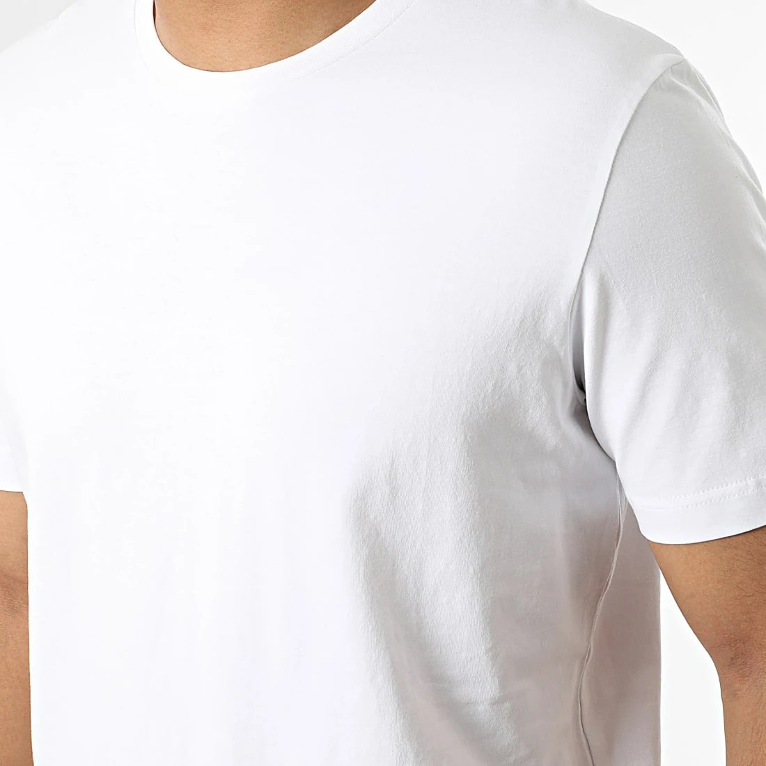 Acheter 🔥 Tee 👕 Shirt 12192024 Blanc de Produkt 🌟 4 Acheter 🔥 Tee 👕 Shirt 12192024 Blanc de Produkt 🌟 – Image 2