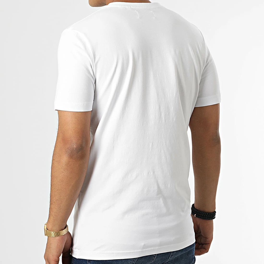 Acheter 🔥 Tee 👕 Shirt 12192024 Blanc de Produkt 🌟 6 Acheter 🔥 Tee 👕 Shirt 12192024 Blanc de Produkt 🌟 – Image 4