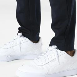 '47 Brand Soldes -'47 Brand Soldes produkt 343773 12209101 NAVY BLAZER 20221027T160934 02