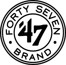 '47 Brand Soldes